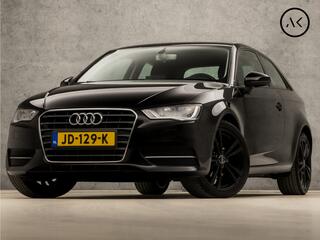 audi-a3-sportback-1.4-tfsi-cod-spor