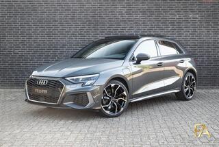 audi-a3-sportback-40-tfsi-e-s-line-