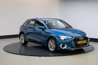 audi-a3-sportback-30-tfsi-business-