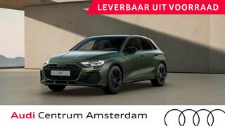 audi-a3-sportback-s-edition-competi