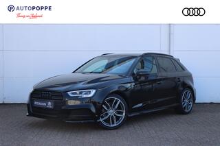 audi-a3-sportback-35-tfsi-cod-advan