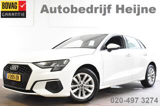 audi-a3-sportback-30-tfsi-pro-line-