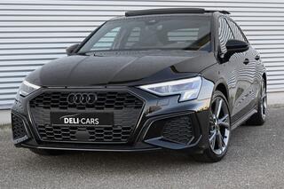 audi-a3-sportback-35-tfsi-s-line-bl