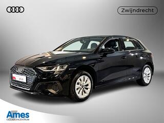 audi-a3-sportback-40-tfsi-e-edition
