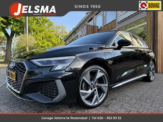 audi-a3-sportback-45-tfsi-e-s-editi
