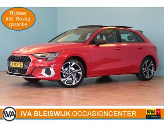 audi-a3-sportback-35-tfsi-advanced-