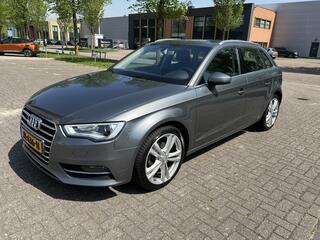 audi-a3-sportback-1.2-tfsi-ambi.-pl