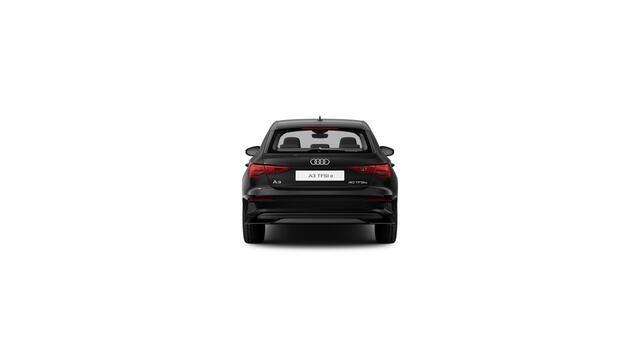 Audi A3 SPORTBACK 40 TFSI e Edition | 204 PK | Automaat | Panoramadak | Sonos premium soundsystem | Adaptive cruise control |