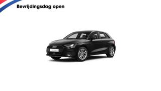 audi-a3-sportback-40-tfsi-e-edition