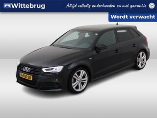audi-a3-sportback-40-tfsi-2x-s-line