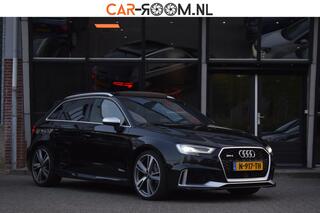 audi-a3-sportback-2.5-tfsi-rs-3-qua