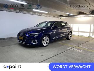 audi-a3-sportback-30-tfsi-business-