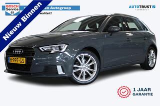 audi-a3-sportback-1.0-tfsi-design-p