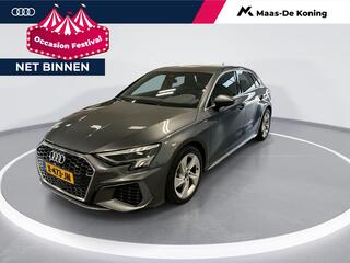 audi-a3-sportback-30-tfsi-110pk-s-t