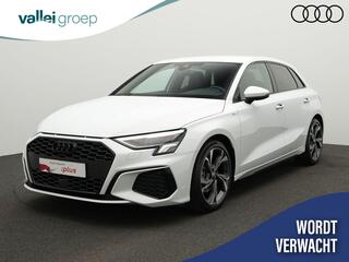 audi-a3-sportback-30-tfsi-110-pk-s-