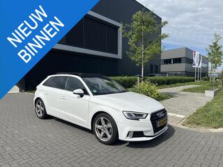 audi-a3-sportback-1.0-tfsi-sport-le