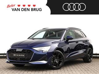audi-a3-sportback-30-tfsi-advanced-