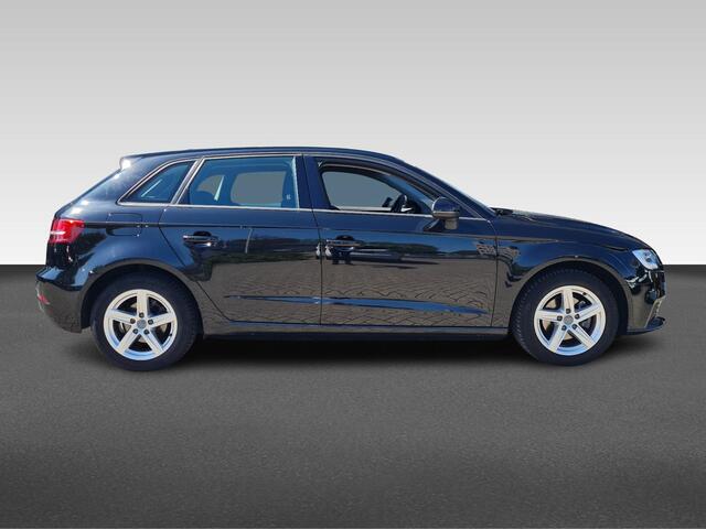 Audi A3 SPORTBACK 30 TFSI Pro Line