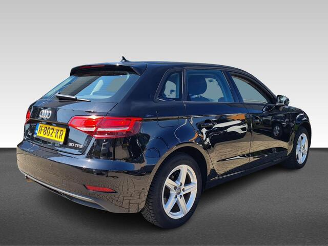 Audi A3 SPORTBACK 30 TFSI Pro Line