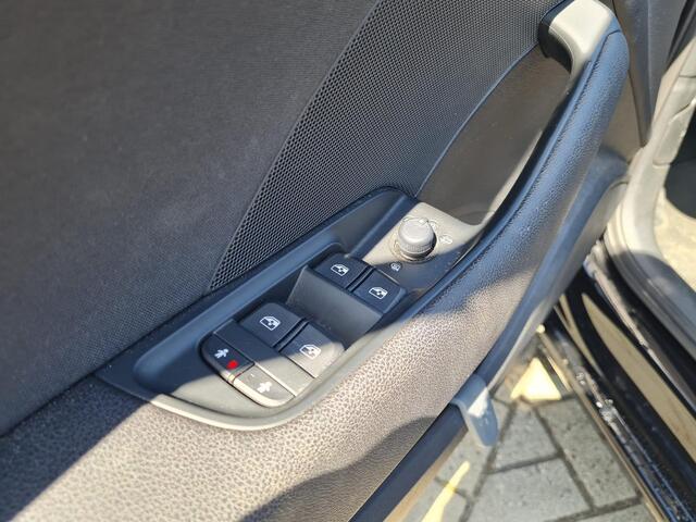 Audi A3 SPORTBACK 30 TFSI Pro Line