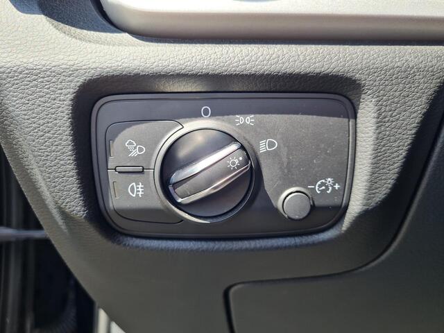 Audi A3 SPORTBACK 30 TFSI Pro Line