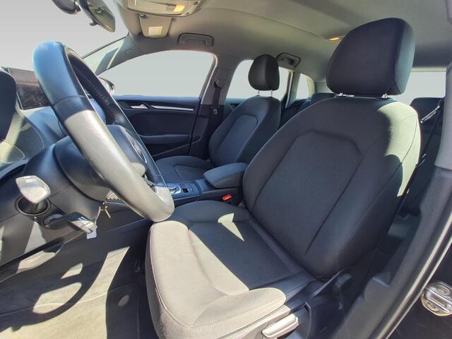 Audi A3 SPORTBACK 30 TFSI Pro Line
