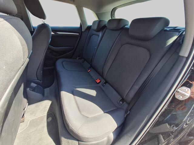 Audi A3 SPORTBACK 30 TFSI Pro Line