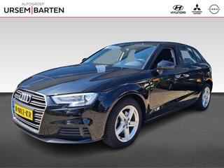 audi-a3-sportback-30-tfsi-pro-line