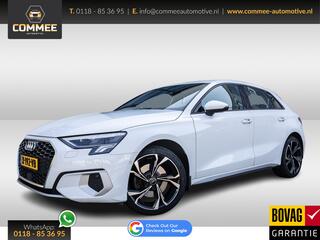 audi-a3-sportback-35-tfsi-advanced-
