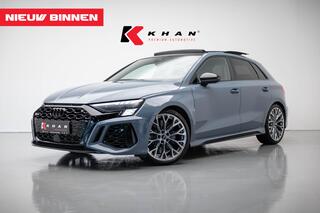 audi-a3-sportback-2.5-tfsi-rs-3-qua