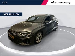 audi-a3-sportback-35-tfsi-150pk-s-t