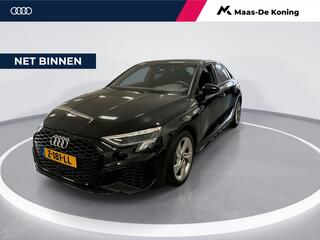 audi-a3-sportback-35-tfsi-s-edition