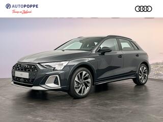 audi-a3-sportback-allstreet-advance