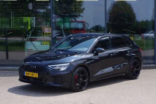 audi-a3-sportback-45-tfsi-e-245-pk-