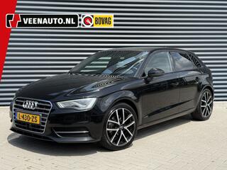 audi-a3-sportback-1.4-tfsi-cod-ambi