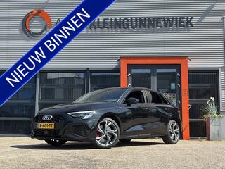audi-a3-sportback-45-tfsi-e-s-editi