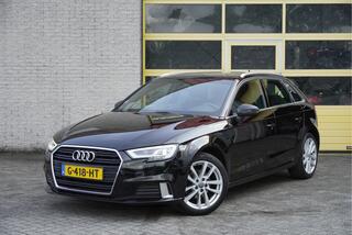 audi-a3-sportback-35-tfsi-150pk!-au