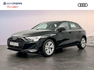 audi-a3-sportback-pro-line-40-tfsi-