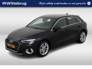 audi-a3-sportback-30-tfsi-business-