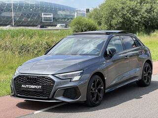 audi-a3-sportback-40-tfsi-e-s-line-