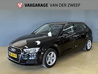 audi-a3-sportback-1.0-tfsi--airco