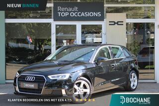 audi-a3-sportback-35-tfsi-cod-advan