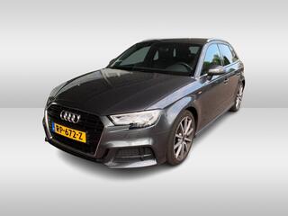 audi-a3-sportback-1.0-tfsi-sport-s-