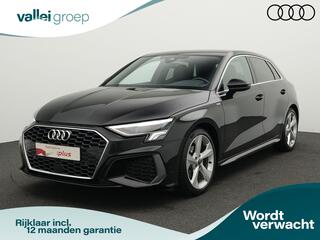 audi-a3-sportback-35-tfsi-150-pk-s-