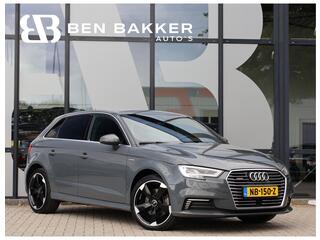 audi-a3-sportback-1.4-e-tron-150pk-