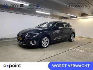 audi-a3-sportback-35-tfsi-business-