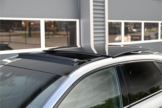 Audi A3 SPORTBACK 40 TFSI e / 3 X S-LINE / PANO / LED MATRIX / CAMERA / STOELVERWARMING / NL AUTO / NAP