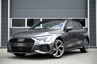 audi-a3-sportback-40-tfsi-e---3-x-s