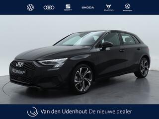 audi-a3-sportback-40-tfsi-e-advance