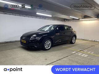 audi-a3-sportback-30-tfsi-pro-line-
